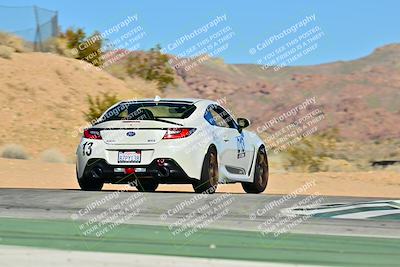 media/Dec-13-2025-Extreme Speed (Sat) [[d129ecb0b9]]/Mid Inter/Session 2 (Turn 4)/